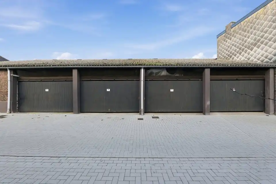 UNIEKE INVESTERINGSOPPORTUNITEIT MET UITZONDERLIJK RENDEMENT EN VEELZIJDIGE INVULLING foto 40