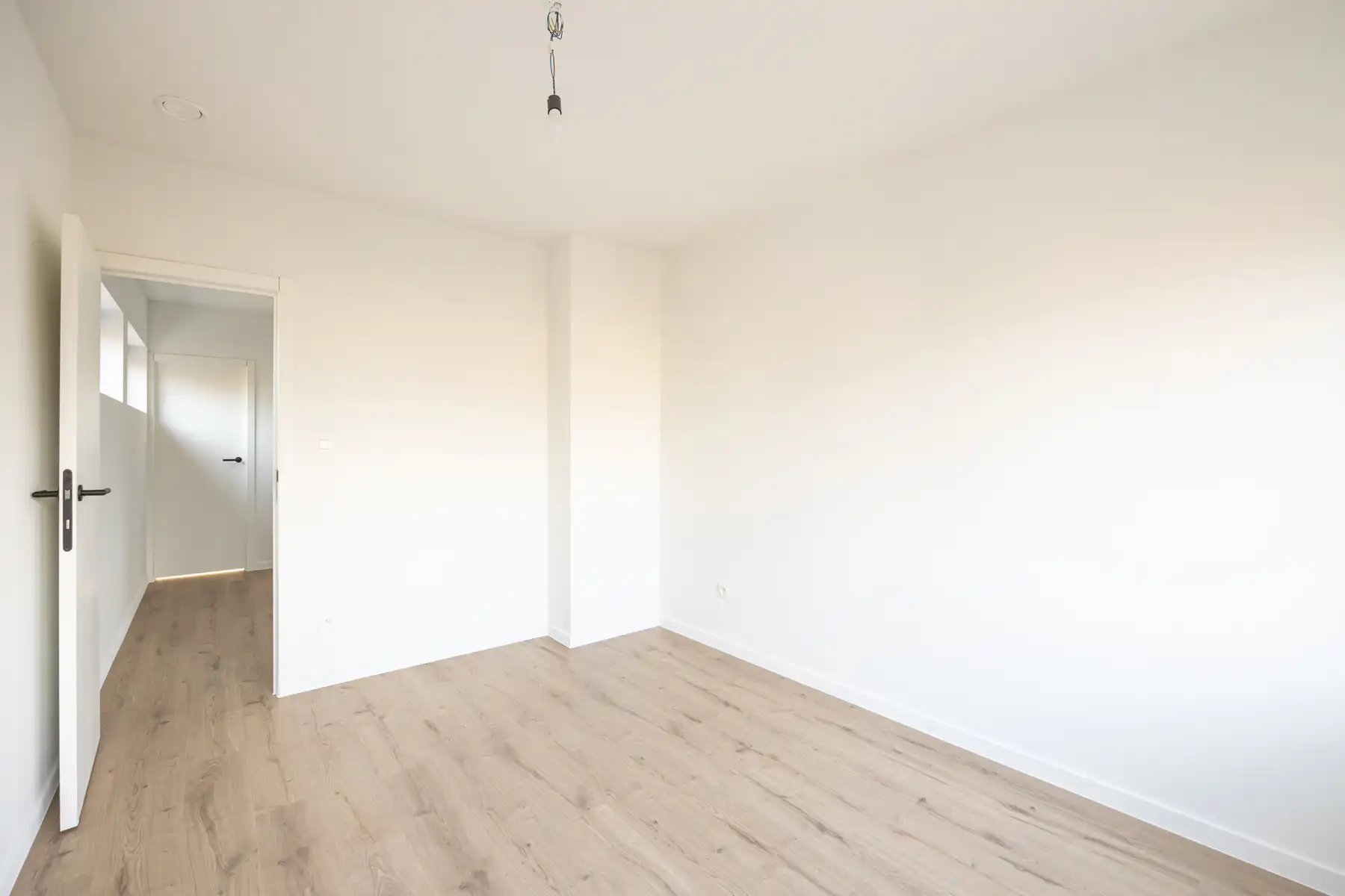 Huis te koop foto 19