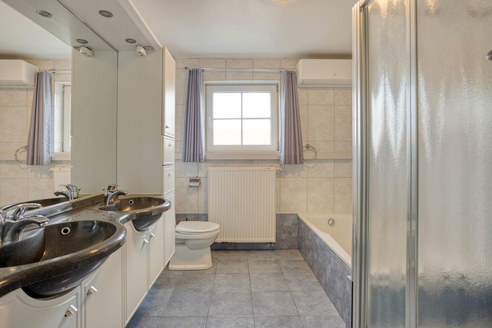 Boekweitstraat 1B, 3600 Genk foto 12