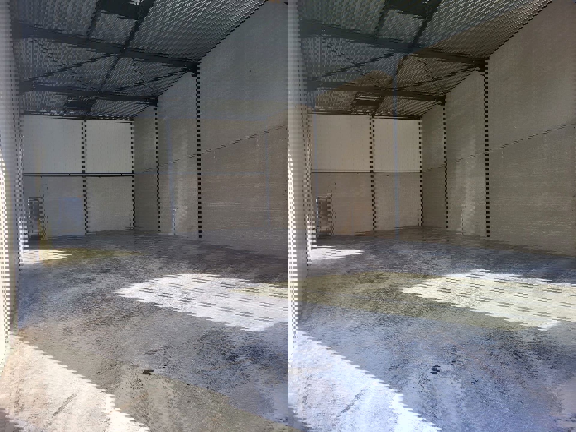 ()=>{if(producerUpdateValueVersion(node),producerAccessed(node),node.value===ERRORED)throw node.error;return node.value} Houthalenseweg 70/b - 3520 Zonhoven
