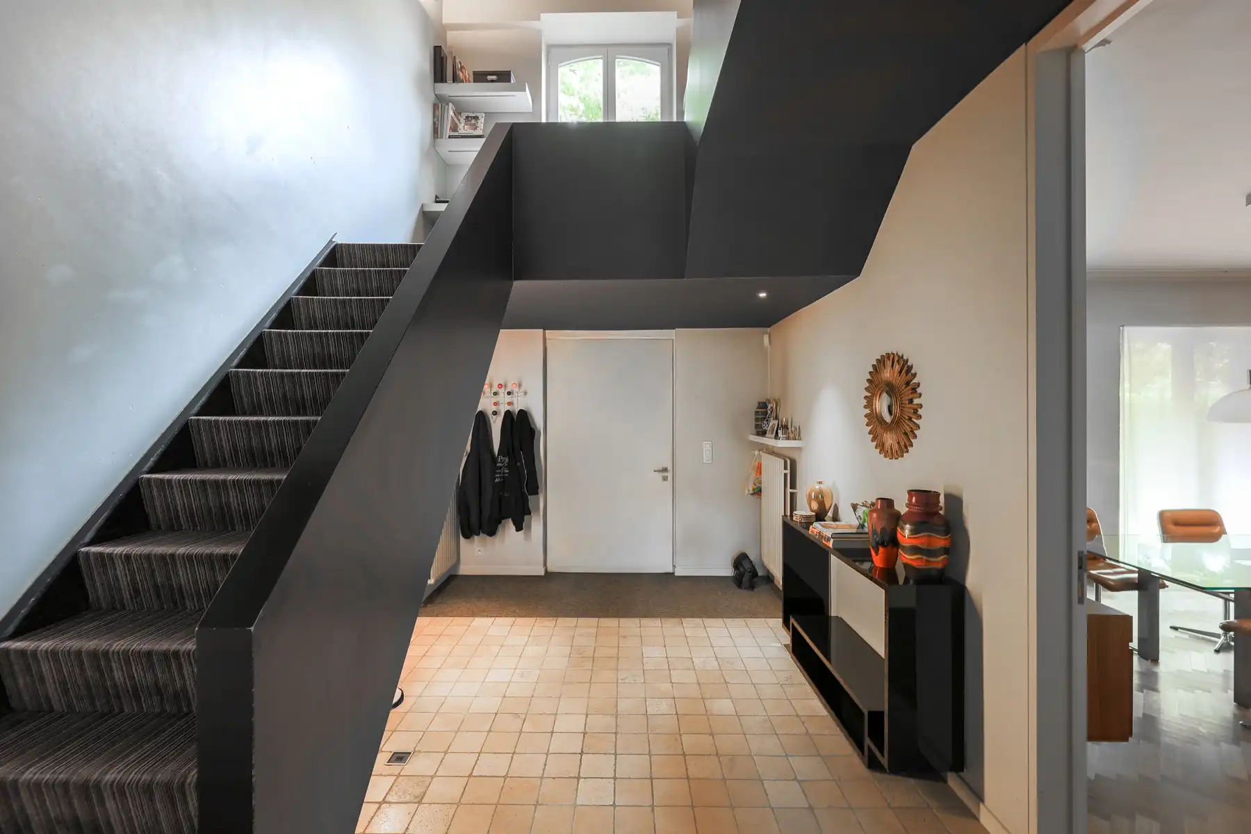 Stijlvol wonen in het gegeerde Elsdonk foto 2
