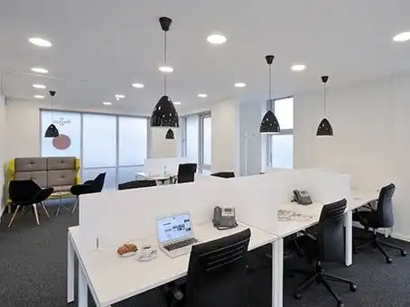 Groeneweg 17, 9320 Erembodegem foto {{pictureIndex}}