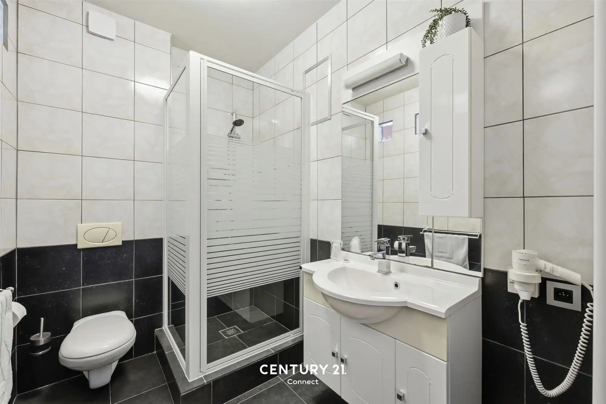Bed & Breakfast te Mechelen/Hombeek foto 12