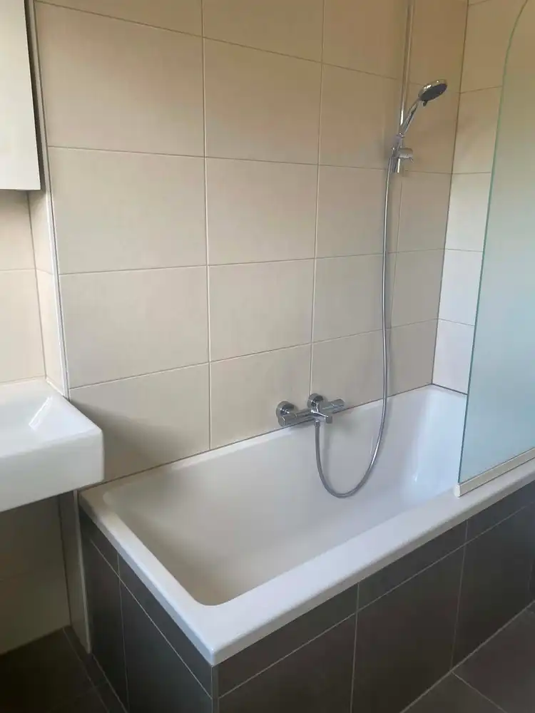 Energiezuinige duplex met 2 slaapkamers en balkon foto 10