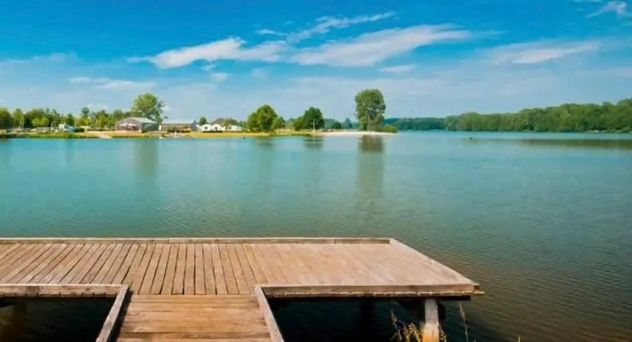 Huis te koop foto 47