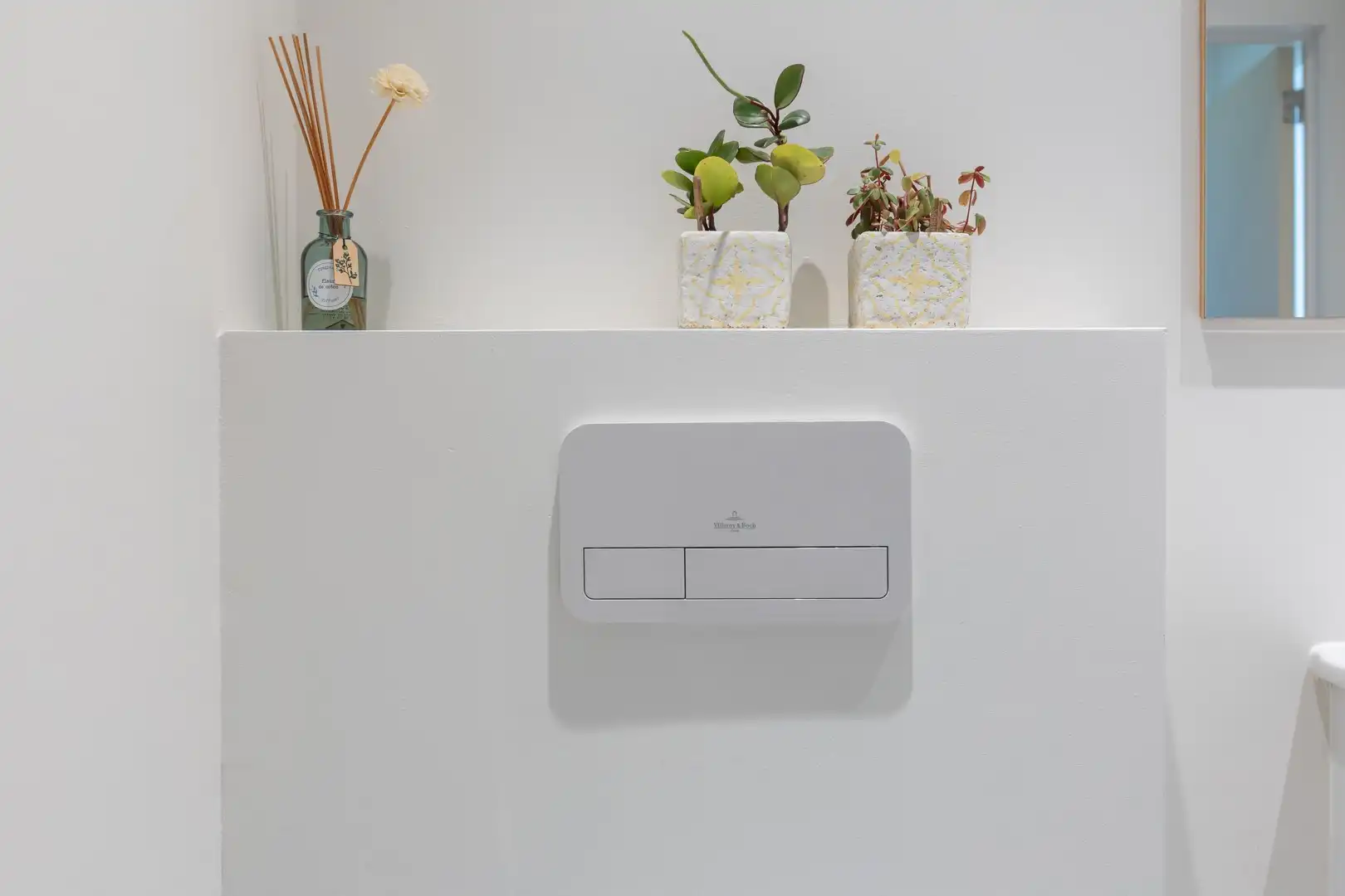 Appartement te koop foto 8