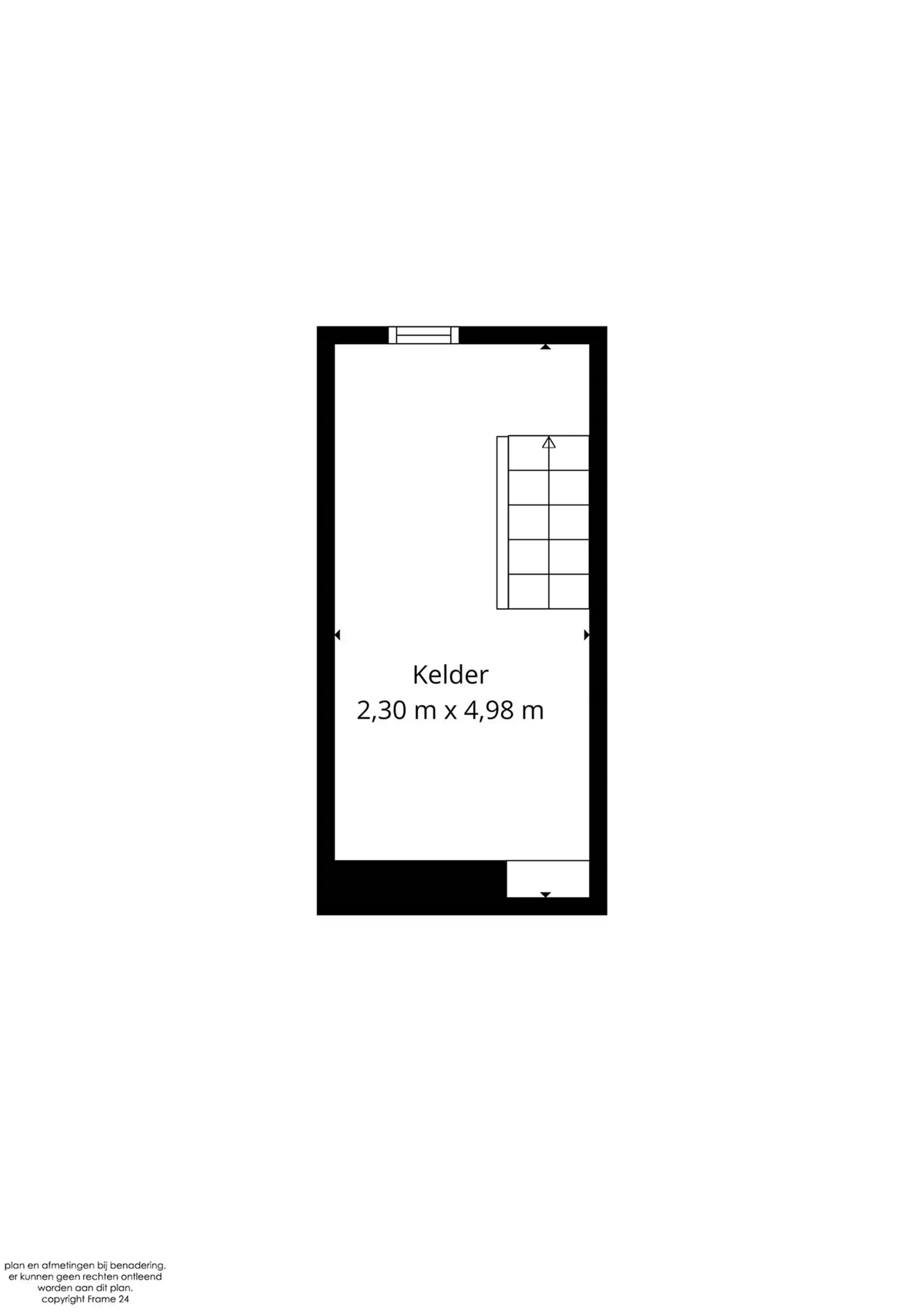 Aangename woning met 4 slpks te Sint-Katelijne-Waver foto 19