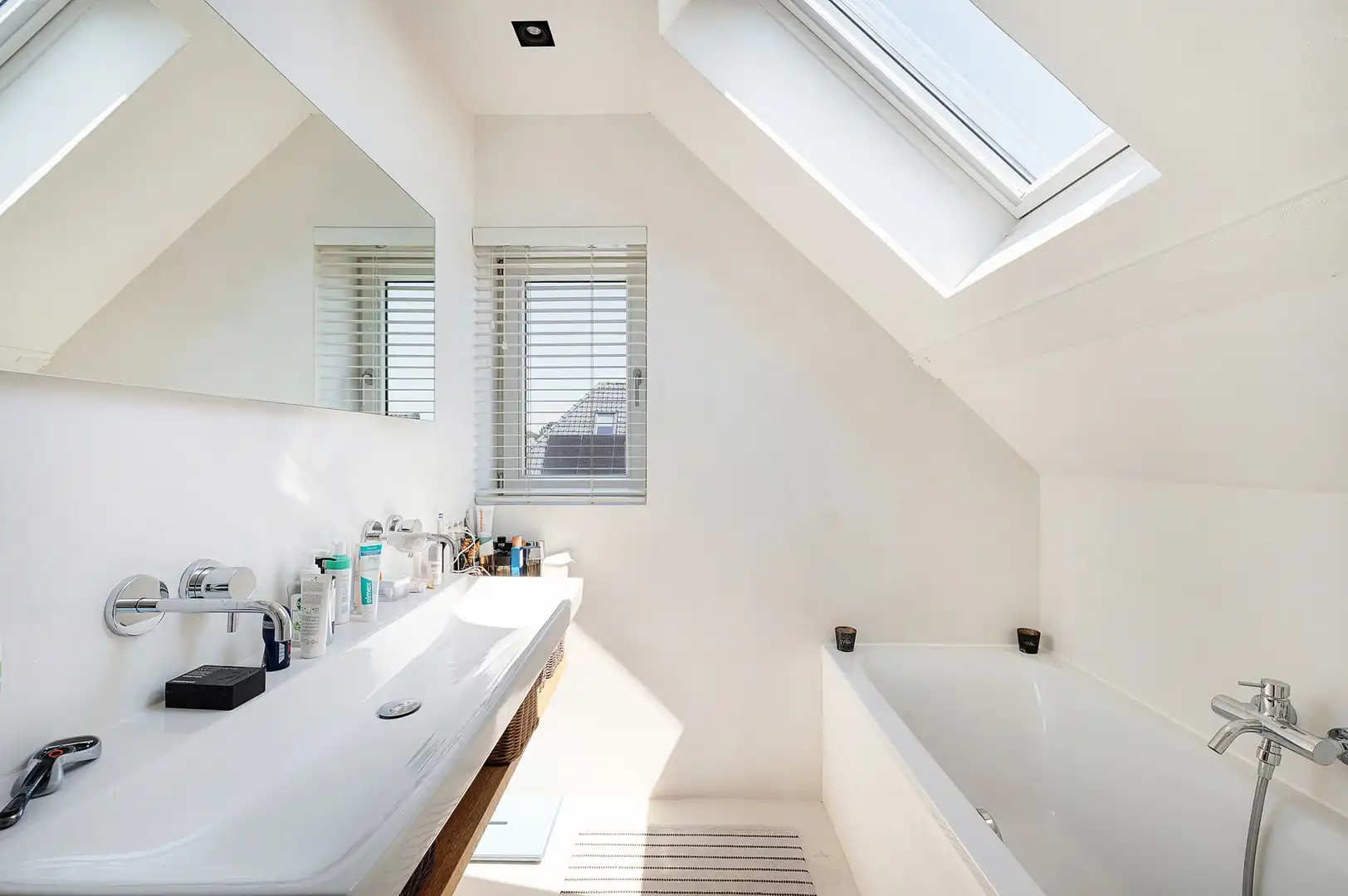 Prachtige villa op toplocatie nabij het Zegemeer in Knokke. foto 32