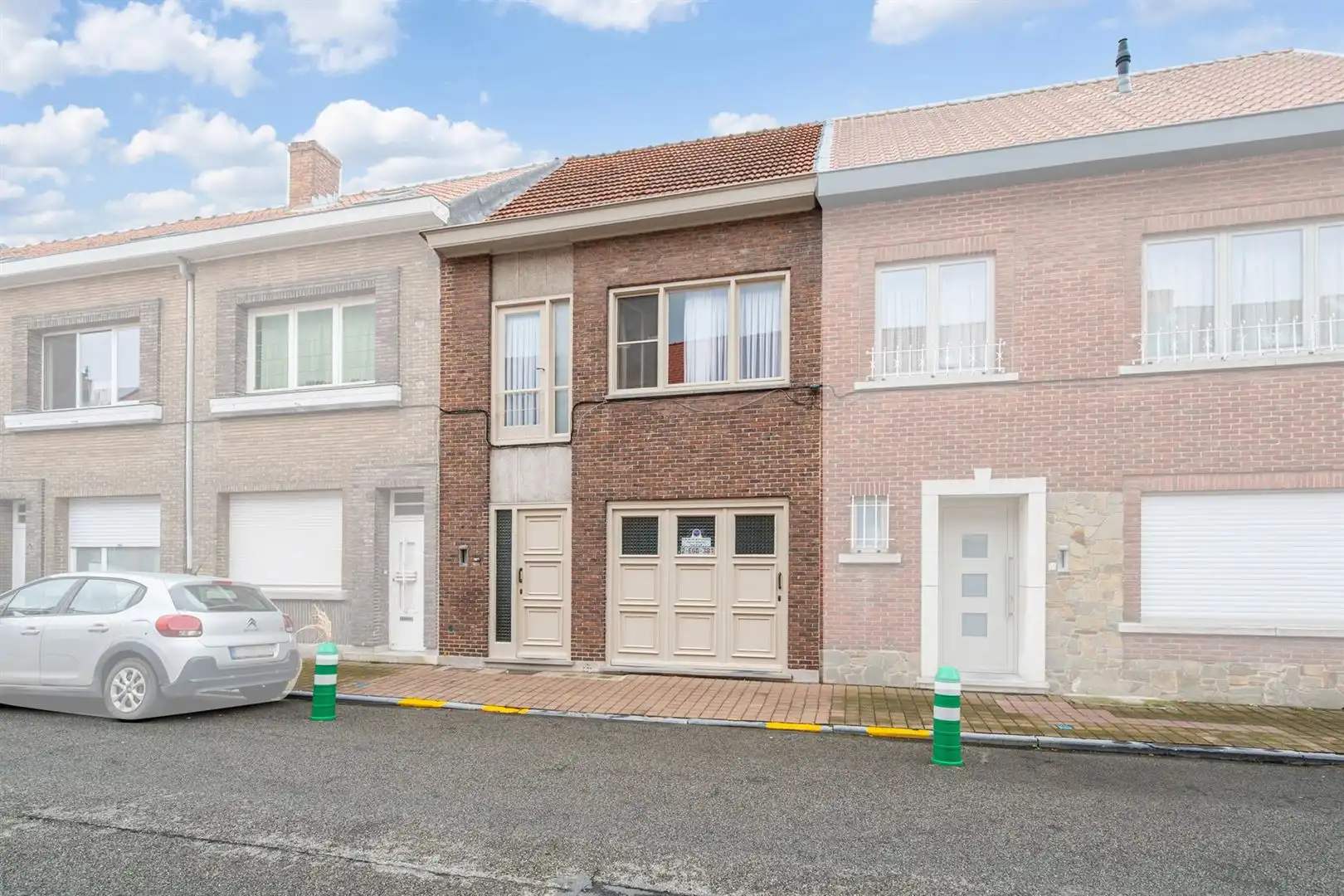 woning foto {{pictureIndex}}