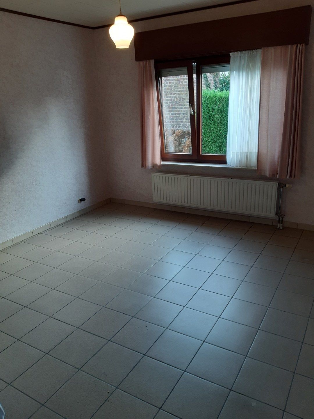 Tijdloos en rustig wonen. foto 13