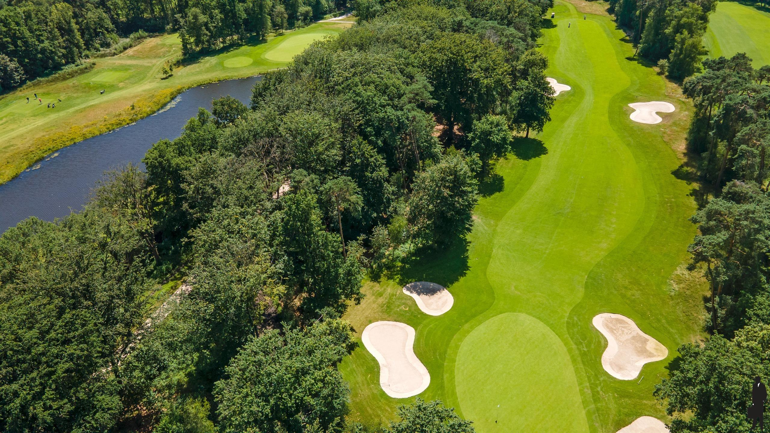 Luxe kangoeroe-villa te Sint-Job met paardenacc. op ca. 1,2 HA! foto 69