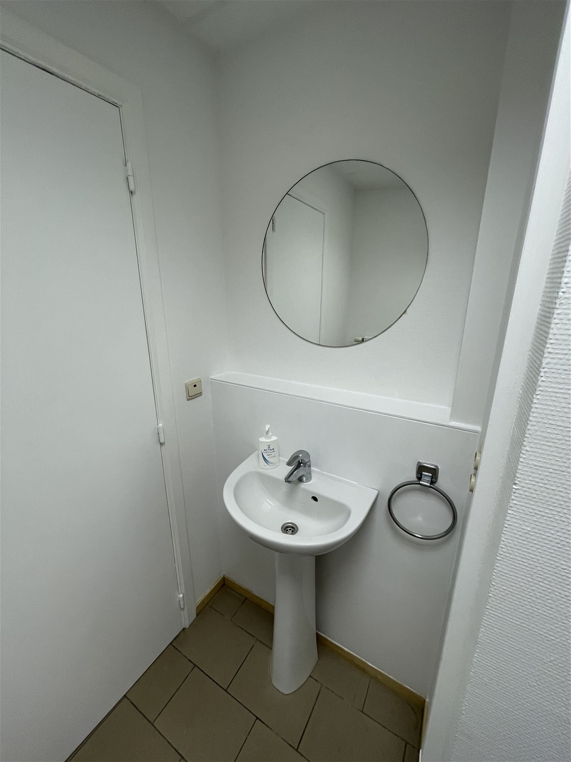 Appartement foto 4