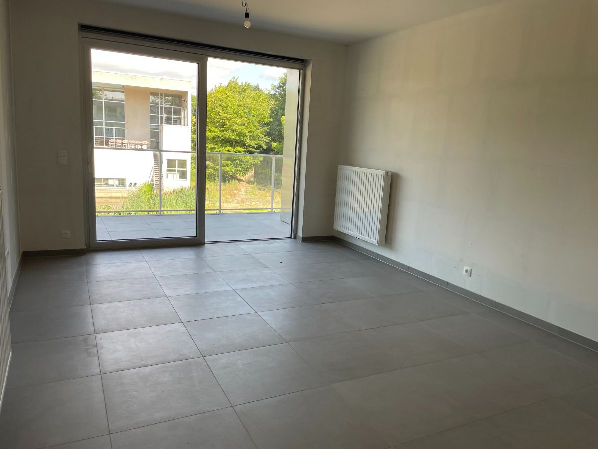 Eén-slaapkamer APPARTEMENT op de eerste verdieping - Ideaal investeringsappartement foto 11