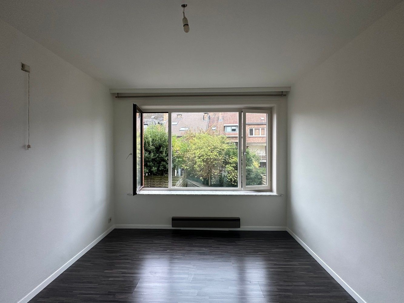 Appartement te huur foto 10