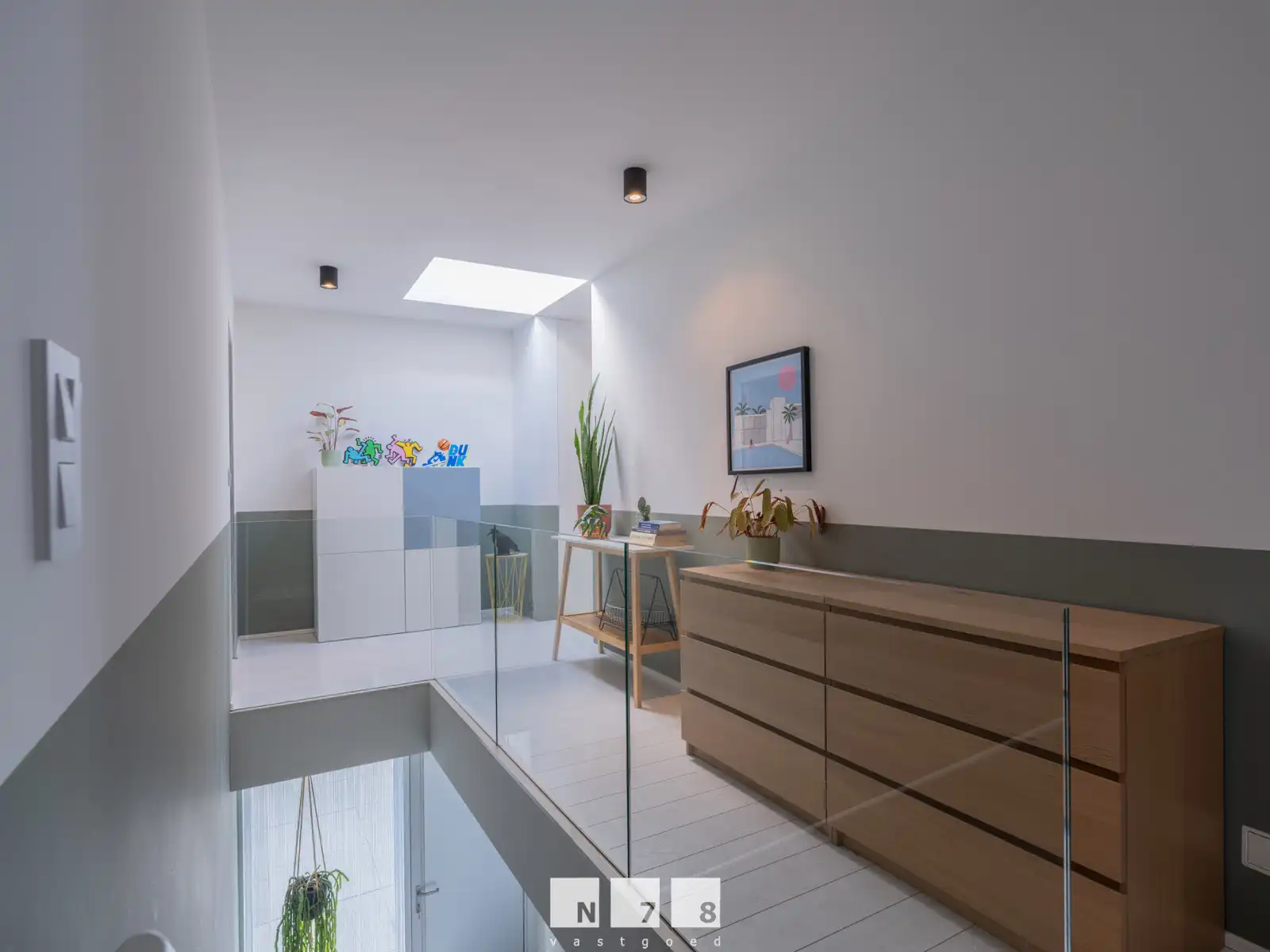 STIJLVOLLE VILLAWONING MET VERWARMD ZWEMBAD & POOLHOUSE OP 9A85CA IN ROTEM. foto 17