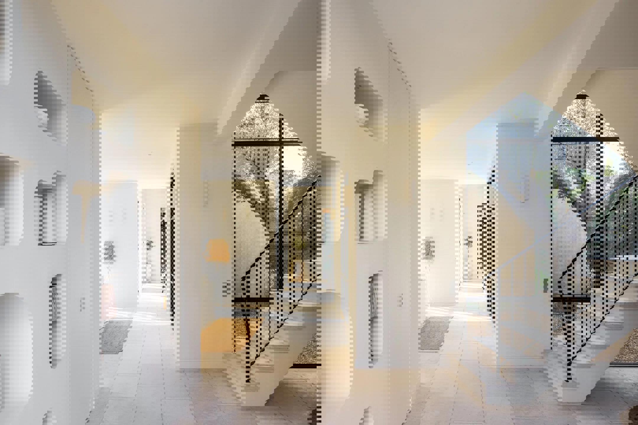 Prachtig huis, gelegen nabij het dorp Eygalières foto 9