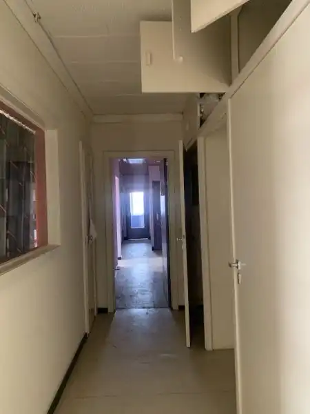 Chaussée d'Ath 244, 7850 Edingen foto 17