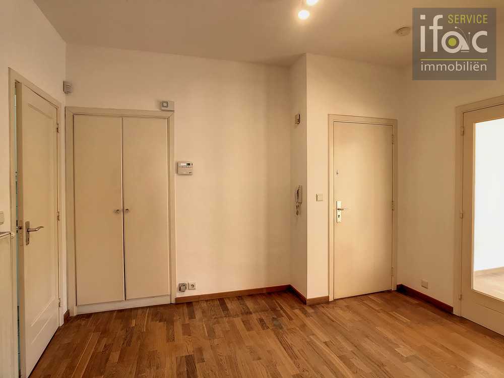 Appartement te huur foto 11