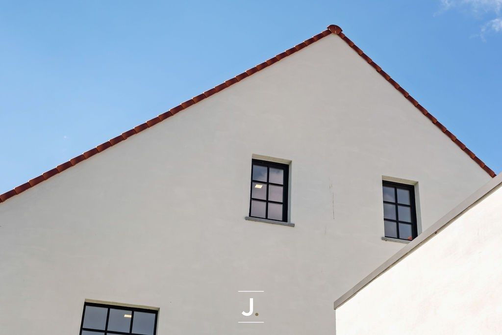 Kleinschalig nieuwbouwproject in pastorijstijl met 4 slaapkamers  foto 23