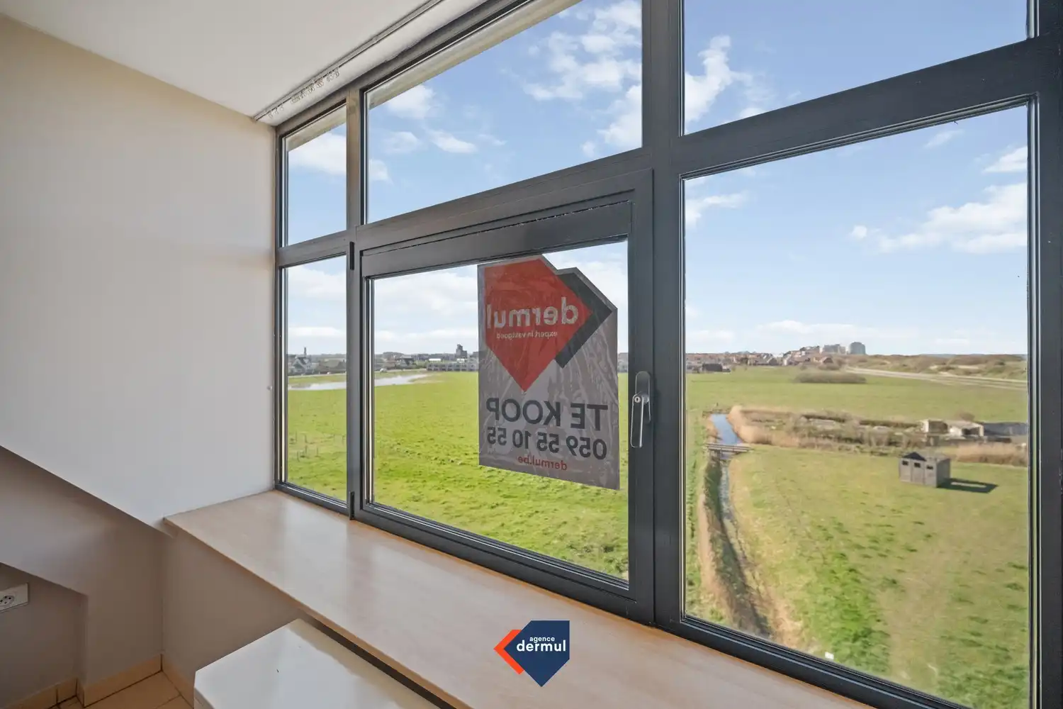 RESIDENTIE STRAND EN DUINEN foto 6