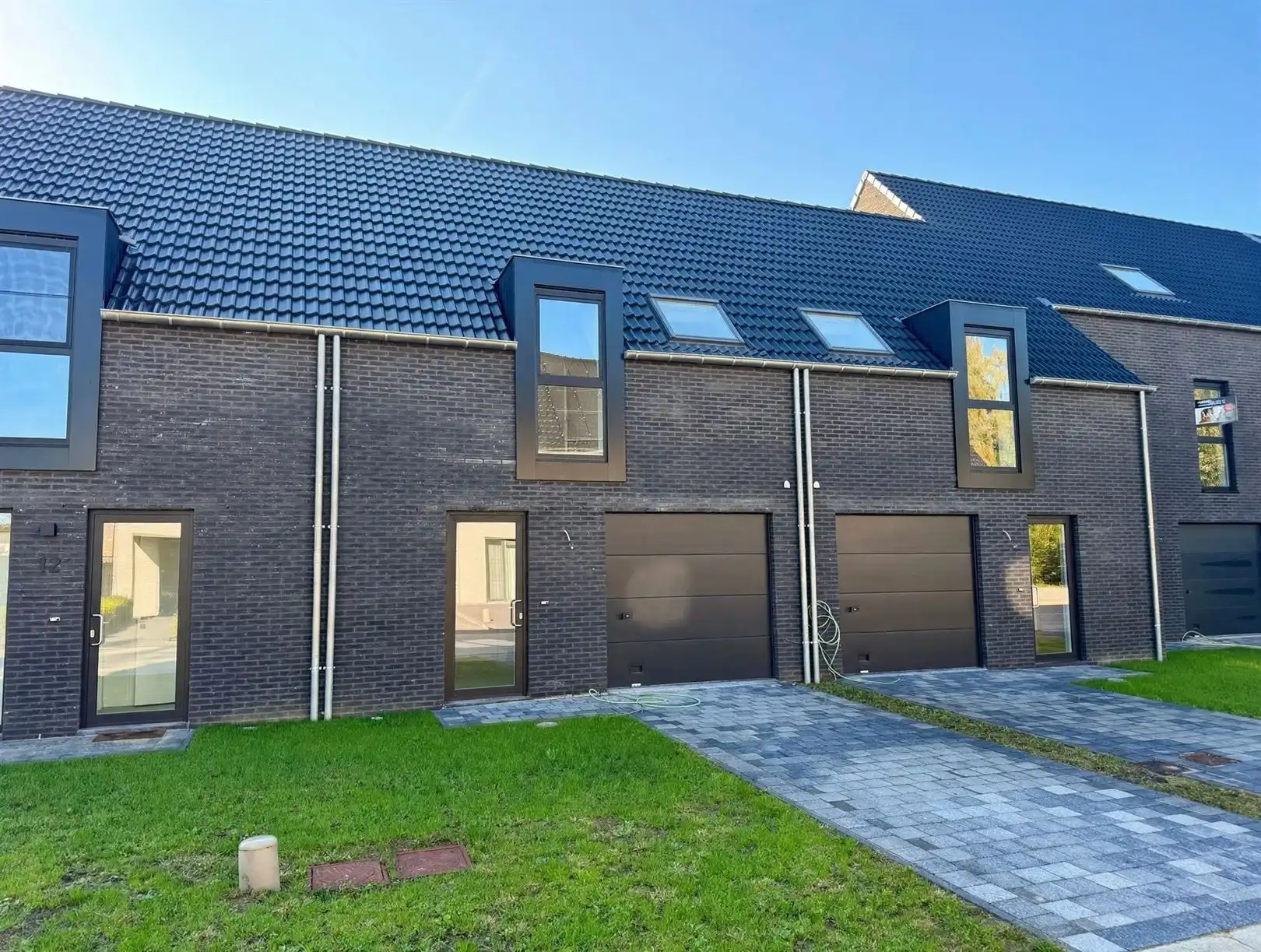 Woning foto 2