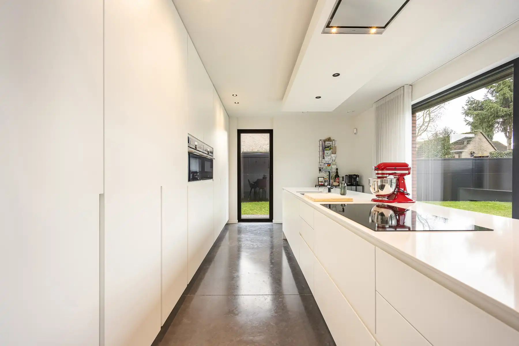 IN OPTIE. HOB van 2018 op 478 m² foto 18