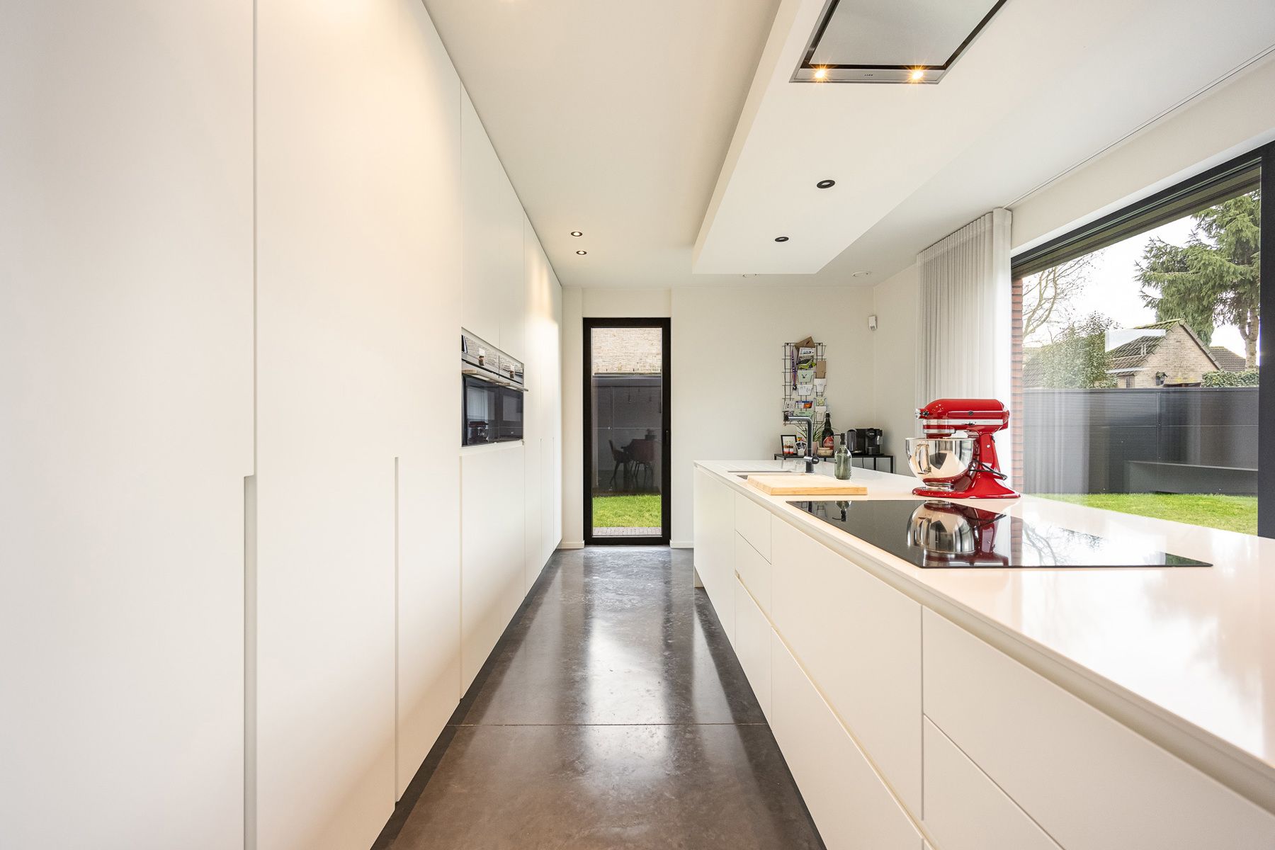 HOB van 2018 op 478 m² foto 18