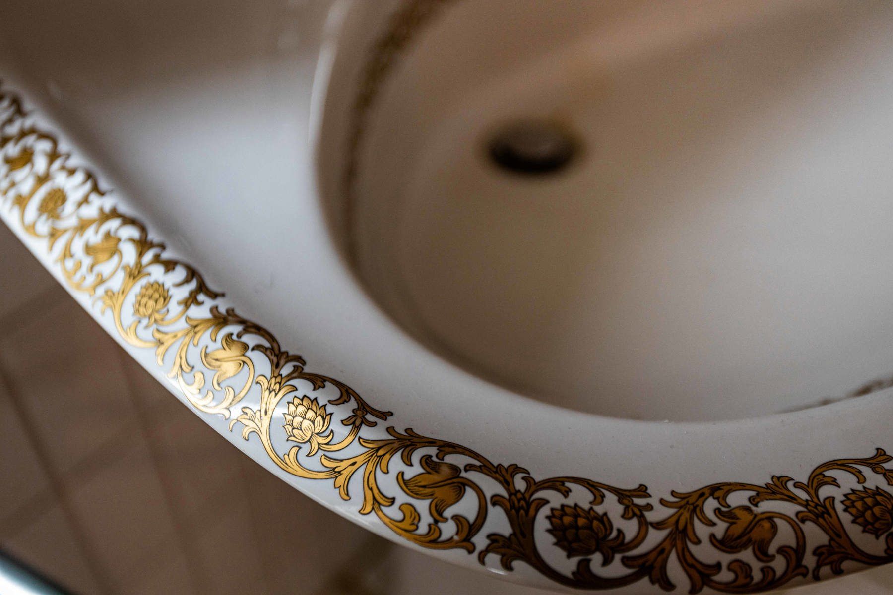 Villa te koop foto 29