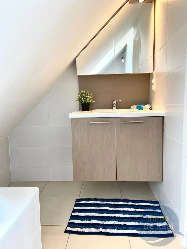 Appartement te huur foto 10