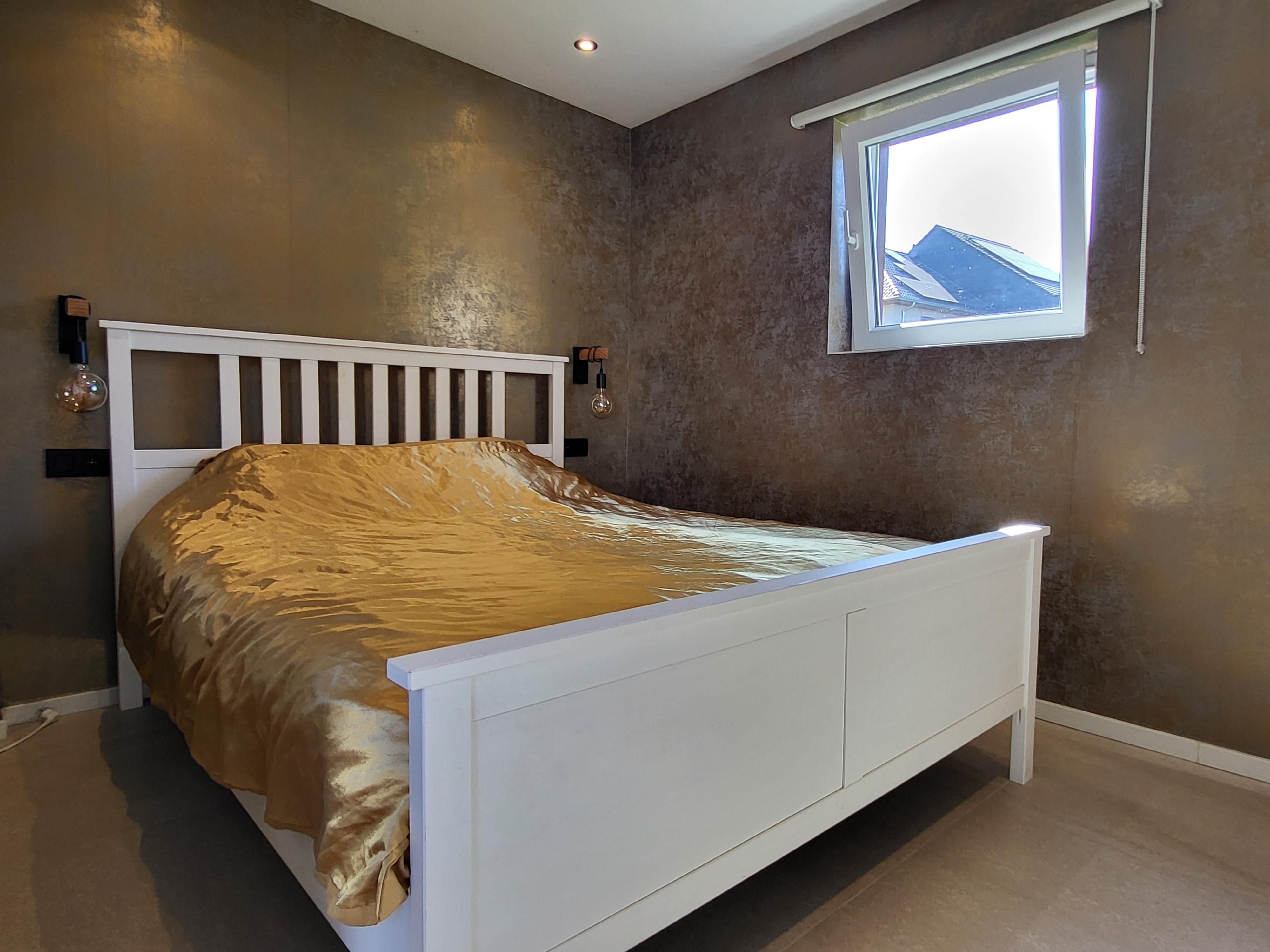Prachtig gerenoveerde woning en bijgebouw op 571m² met commerciële doeleinden.  foto 29