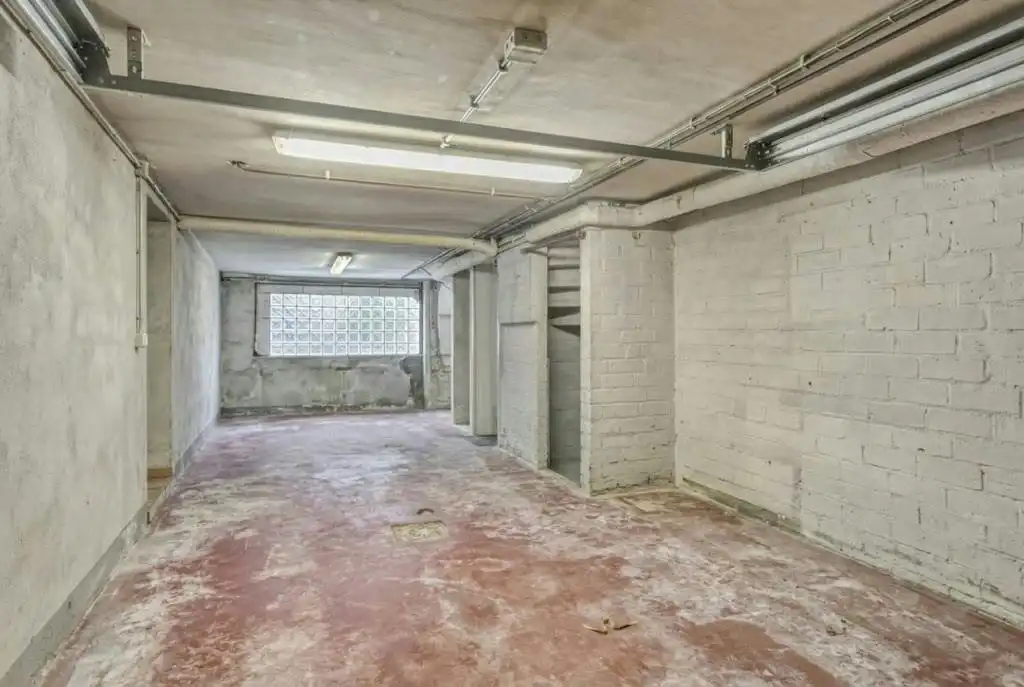 Alleenstaand huis met 4 kamers te koop in Vichte foto 22