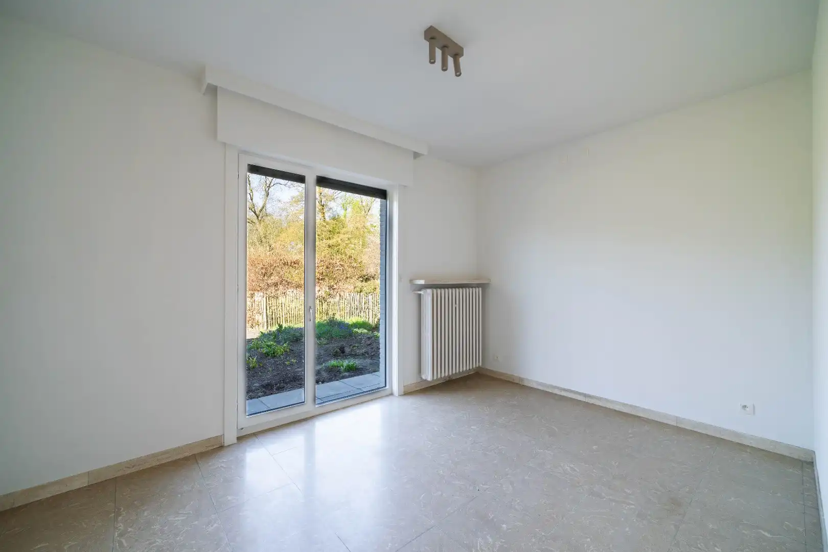 Villa te huur foto 13