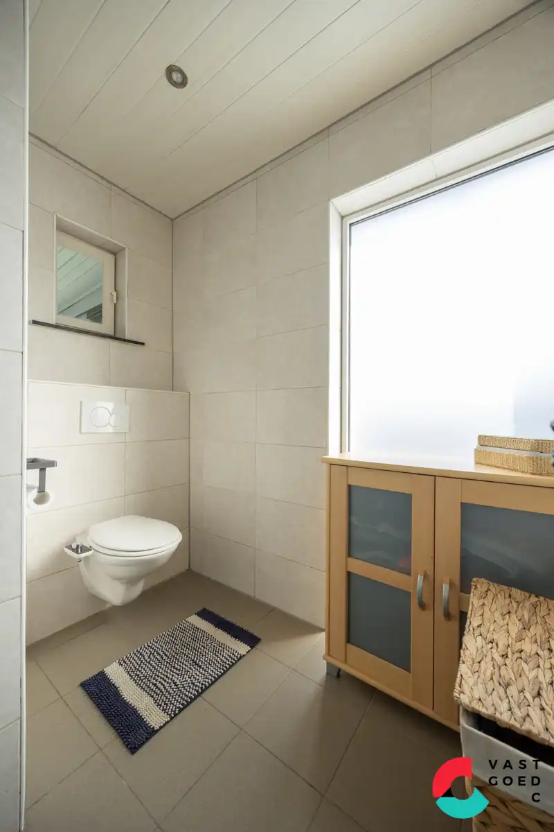 Huis te koop foto 19