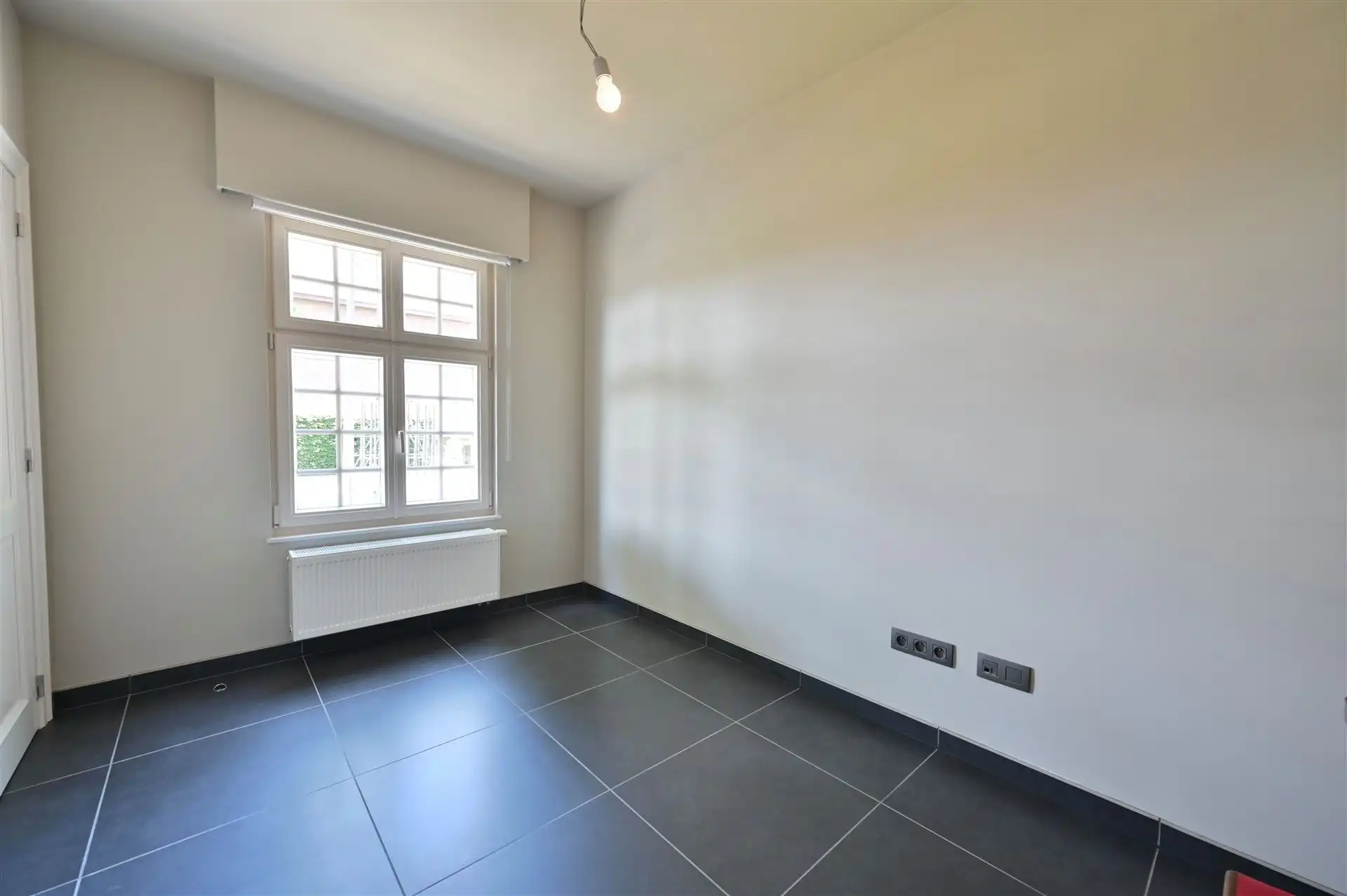 Exclusieve villa met ruimte, kwaliteit en wooncomfort foto 11