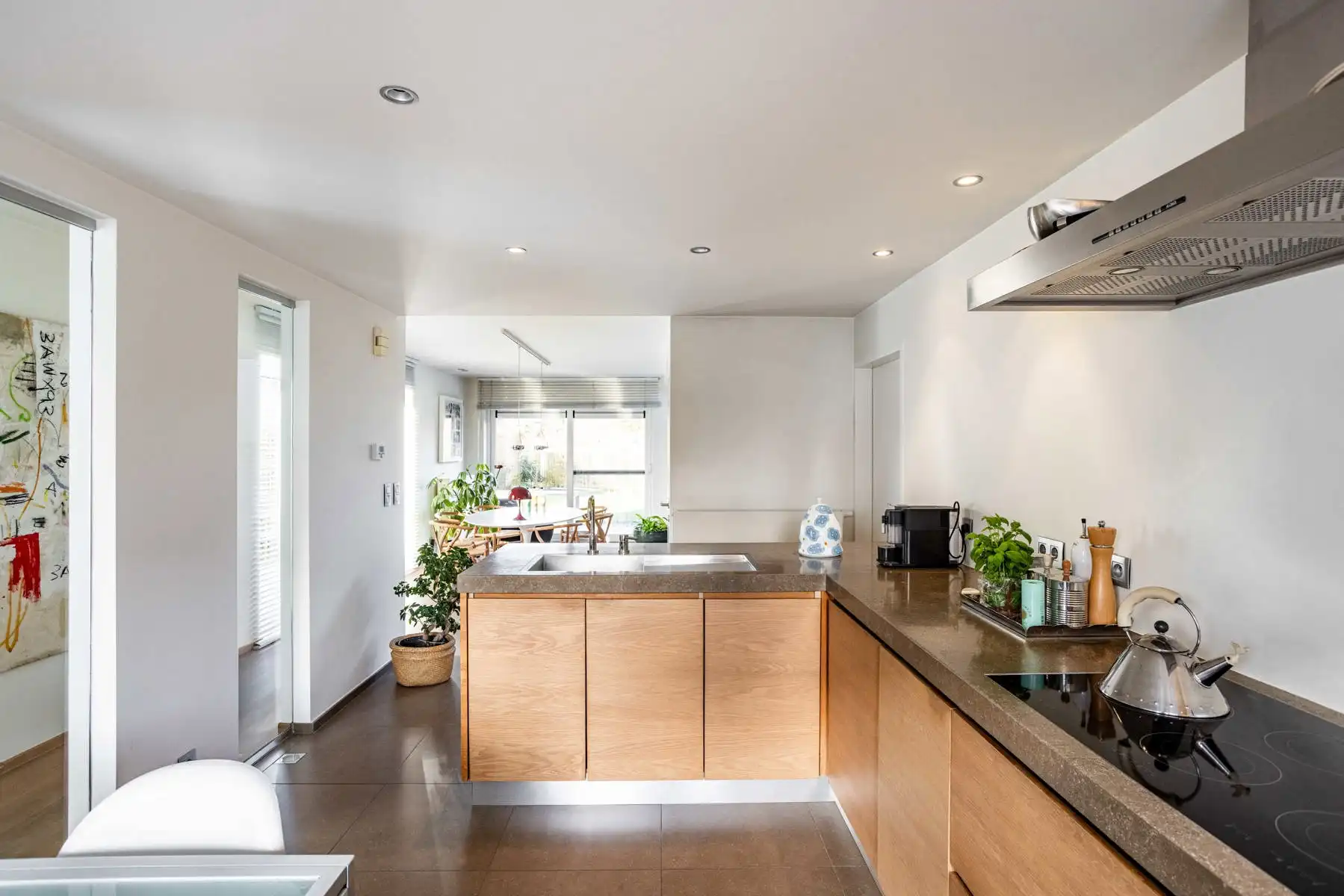 Huis te koop foto 14