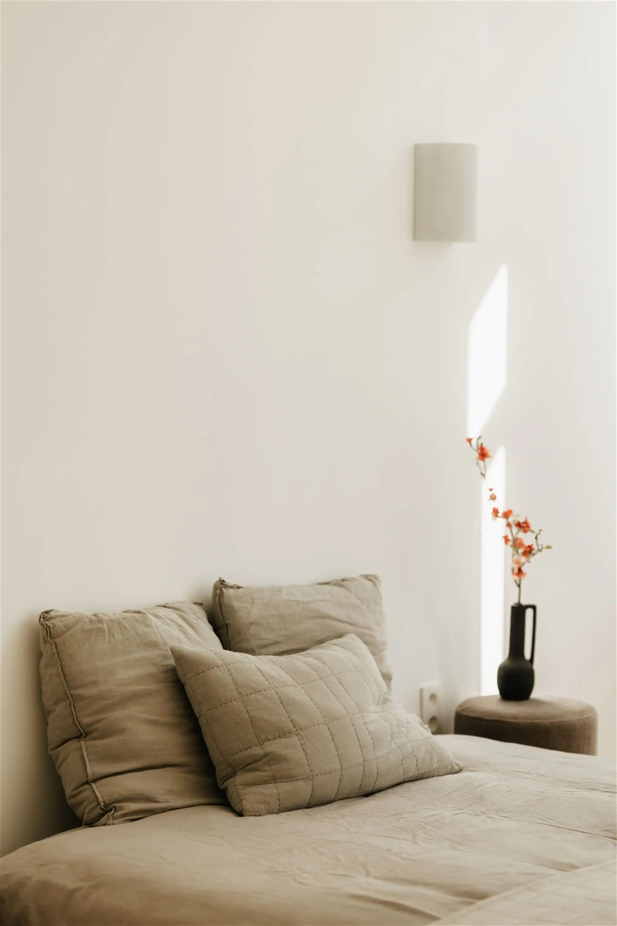 Royaal en energetisch wonen in Oud-Berchem foto 18