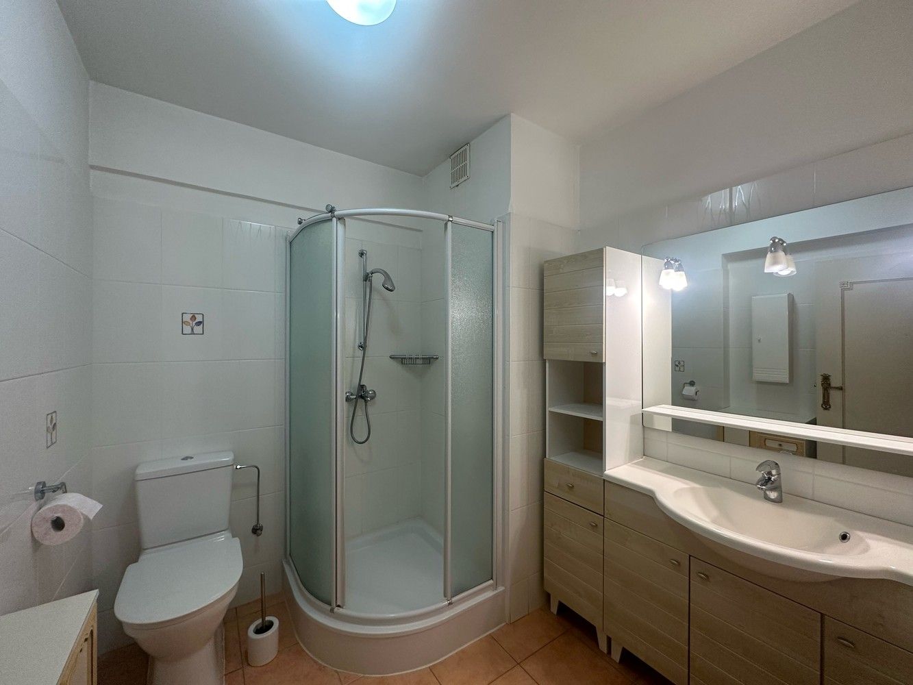 RESIDENTIE EVERGREEN foto 9