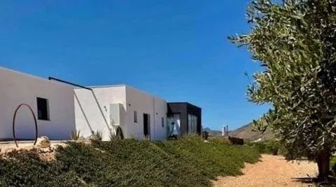 Exclusief leven in de natuur: luxe nieuwbouw villa op 5.000 m² in Jumilla, de wijnstreek van Murcia foto 23