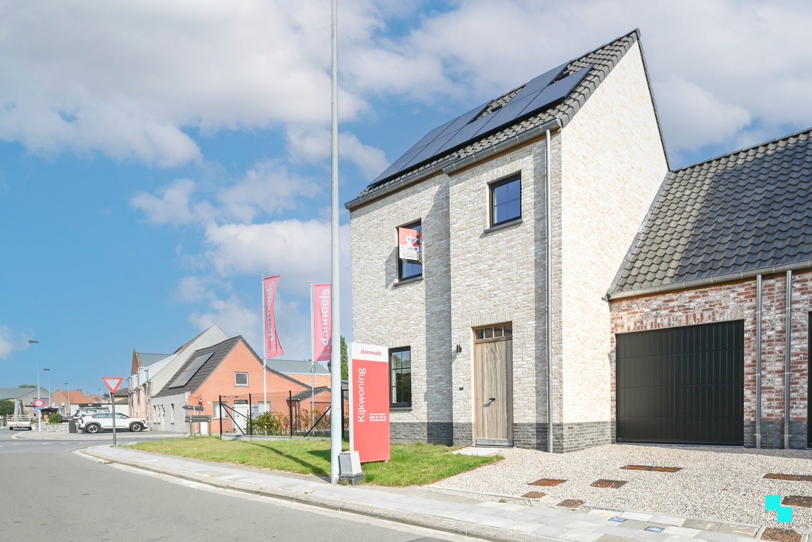 ()=>{if(producerUpdateValueVersion(node),producerAccessed(node),node.value===ERRORED)throw node.error;return node.value} Waterstraat 1 - 8710 Wielsbeke