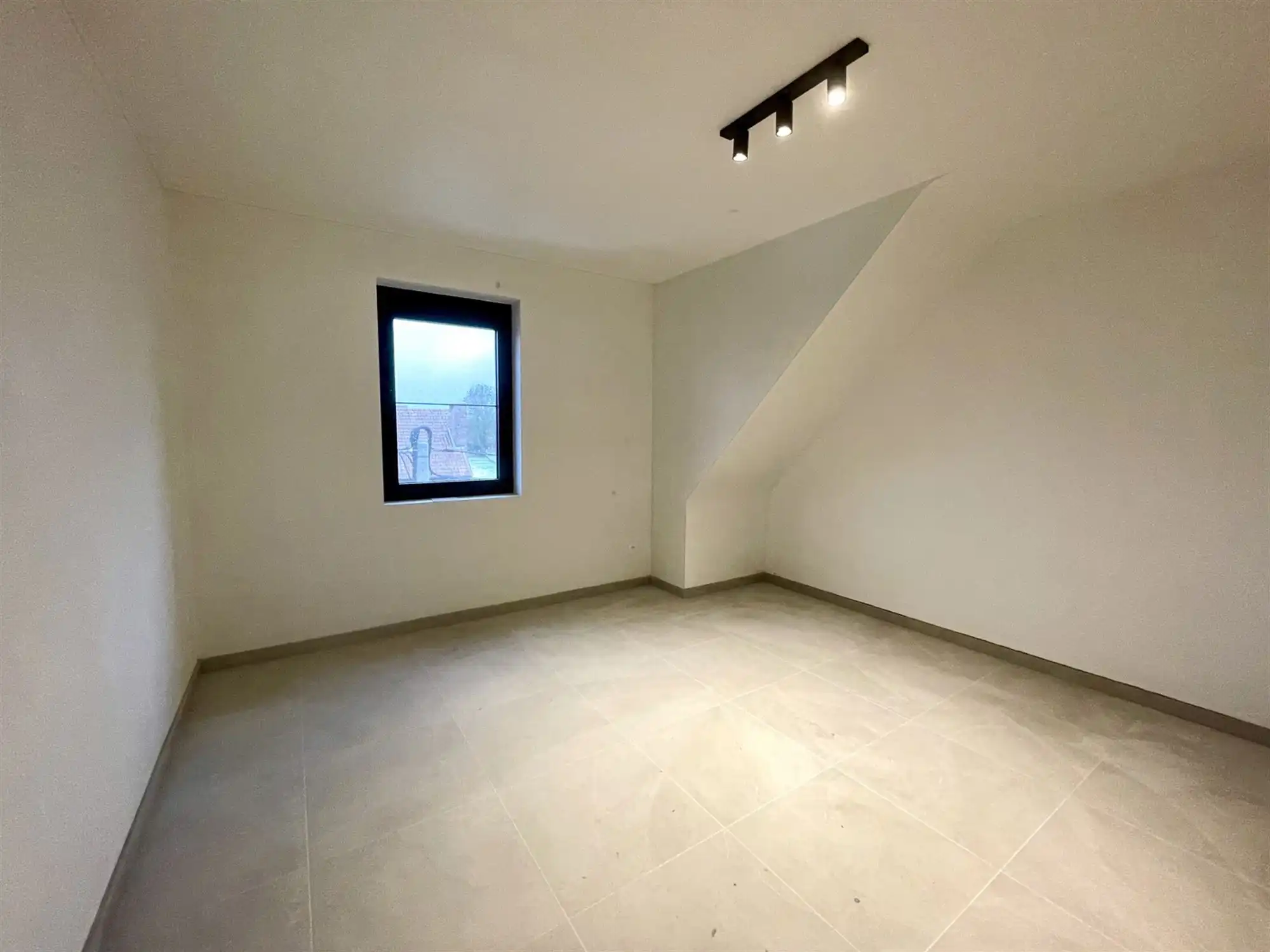 Duplex appartement met 3 slpks te Glabbeek foto 10