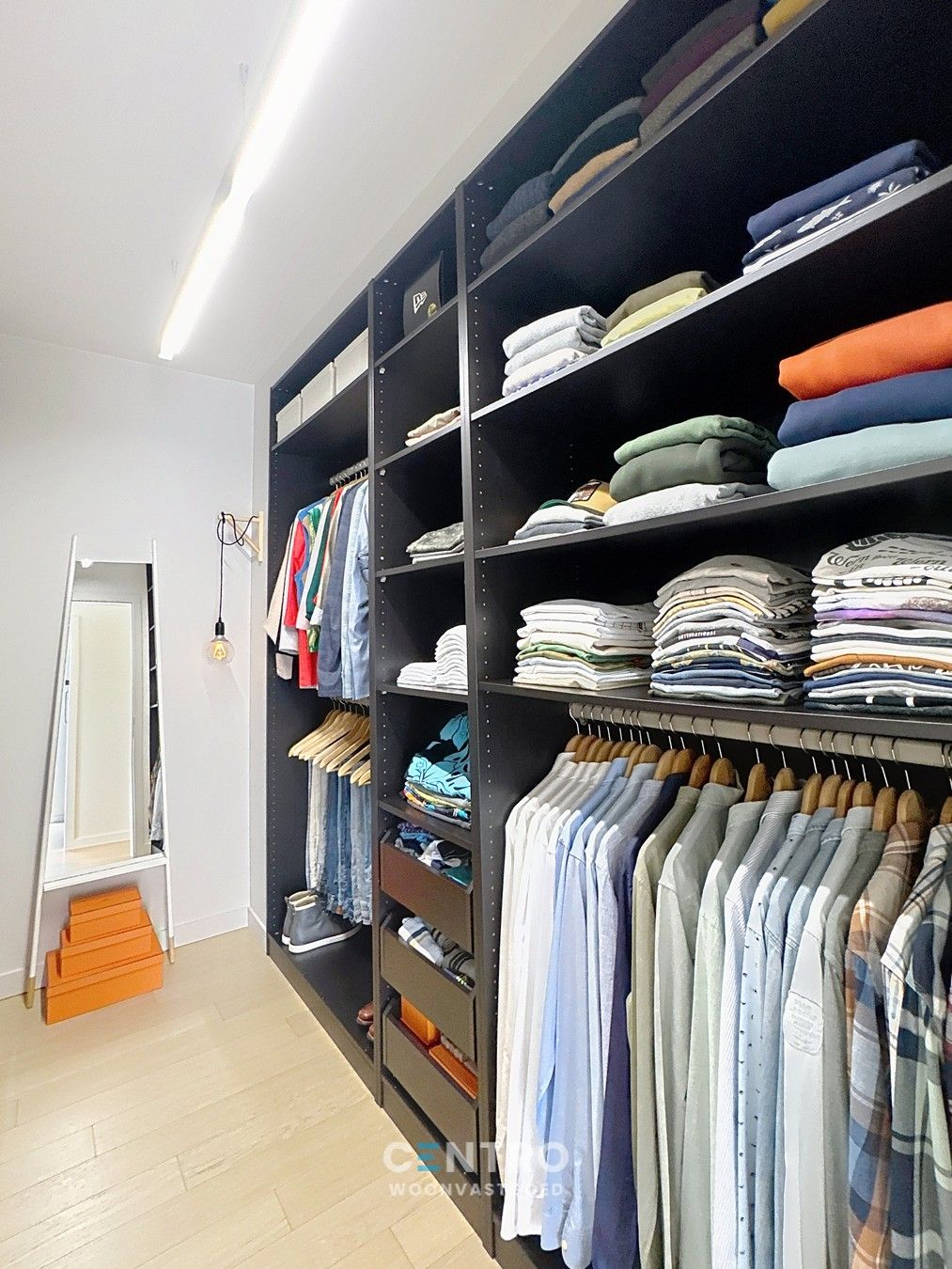 PERFECT INSTAPKLARE woning met alle COMFORT! foto 16