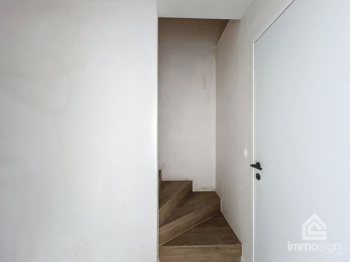 Moderne halfopen Manoir in Bret-Gelieren met 4 slaapkamers en zonnige tuin – 6a84ca – 180 m² netto bewoonbaar foto 27