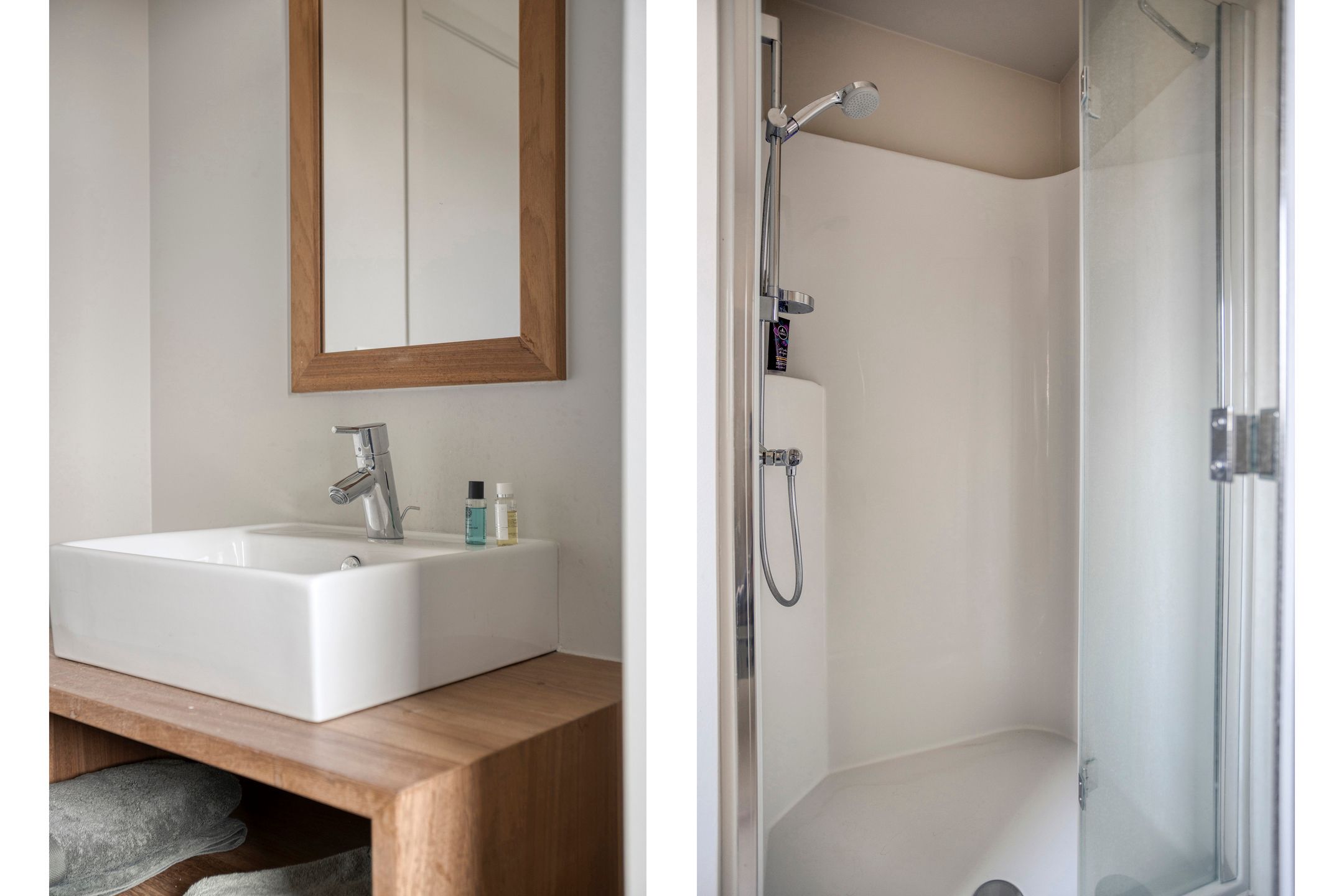 Ruime, energiezuinige woning met 3 slaapkamers te Werchter foto 17