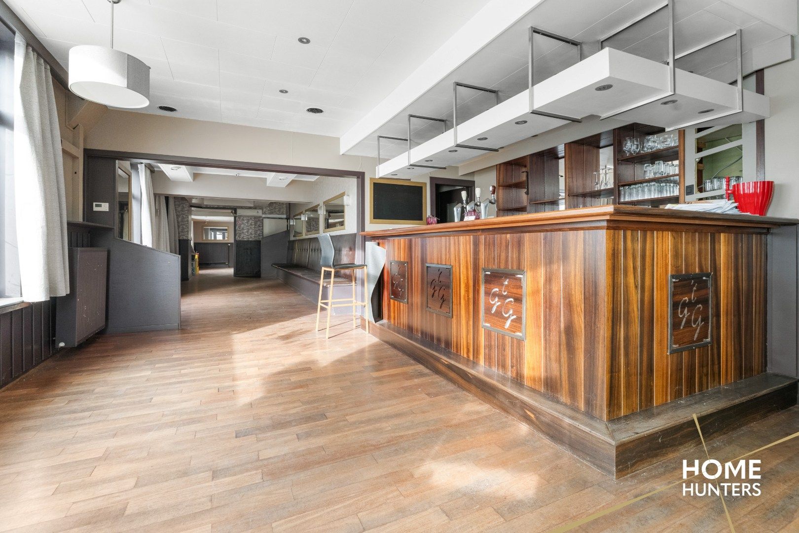 Magnifieke commerciële opportuniteit te Wevelgem  foto 2