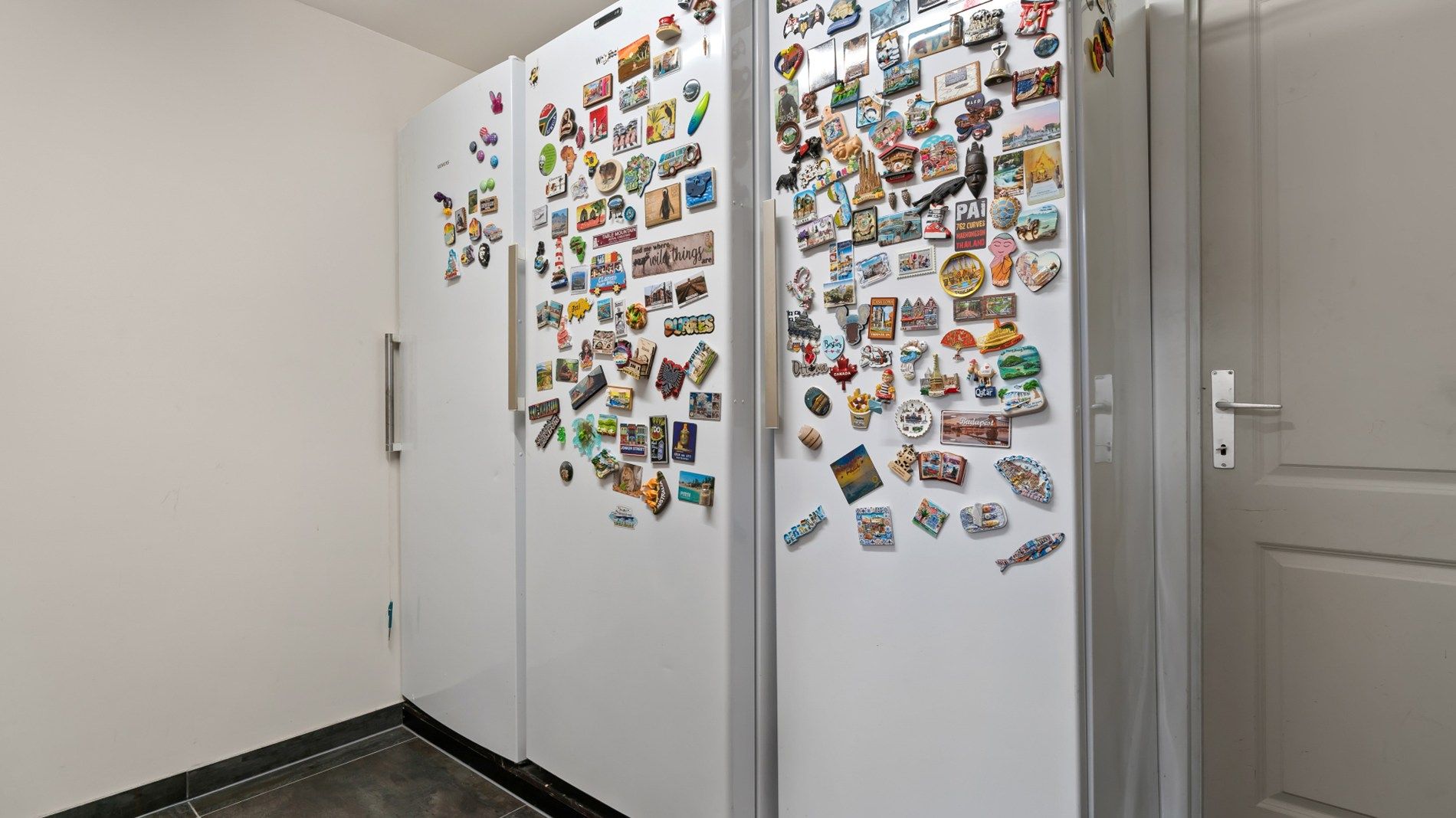 KESSEL-LO - unieke woning op 4409 m² foto 17