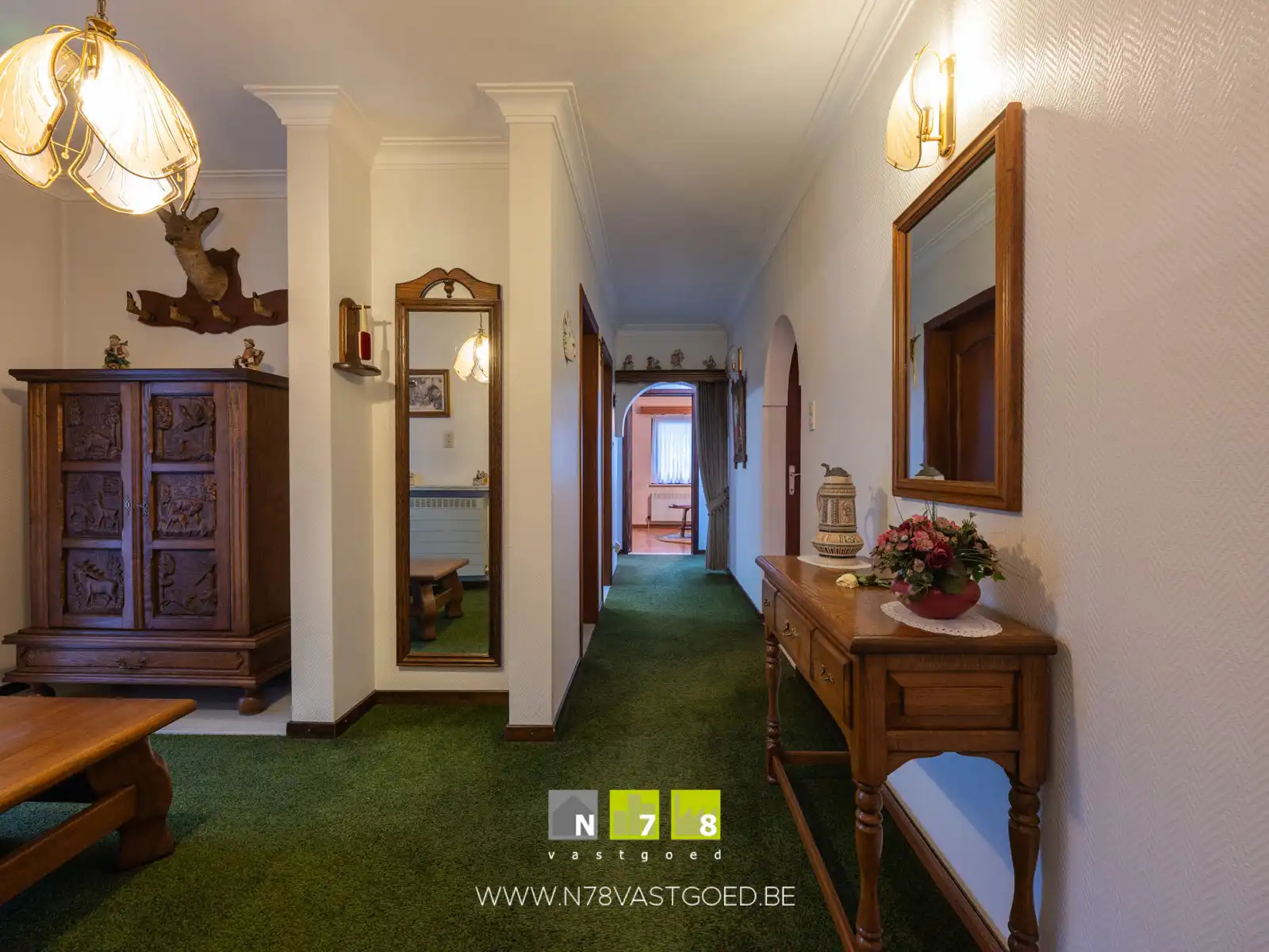 Huis te koop foto 19