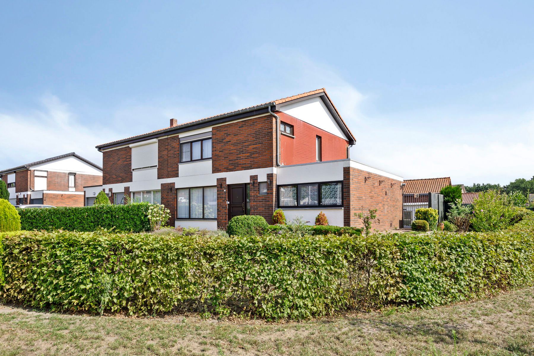 Huis te koop foto 2