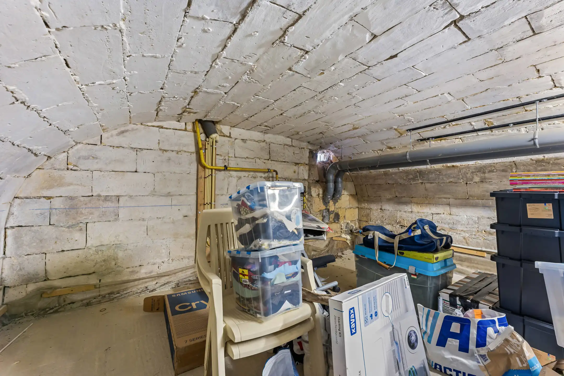 Charmante woning vlakbij de grens met Maastricht.  foto 24