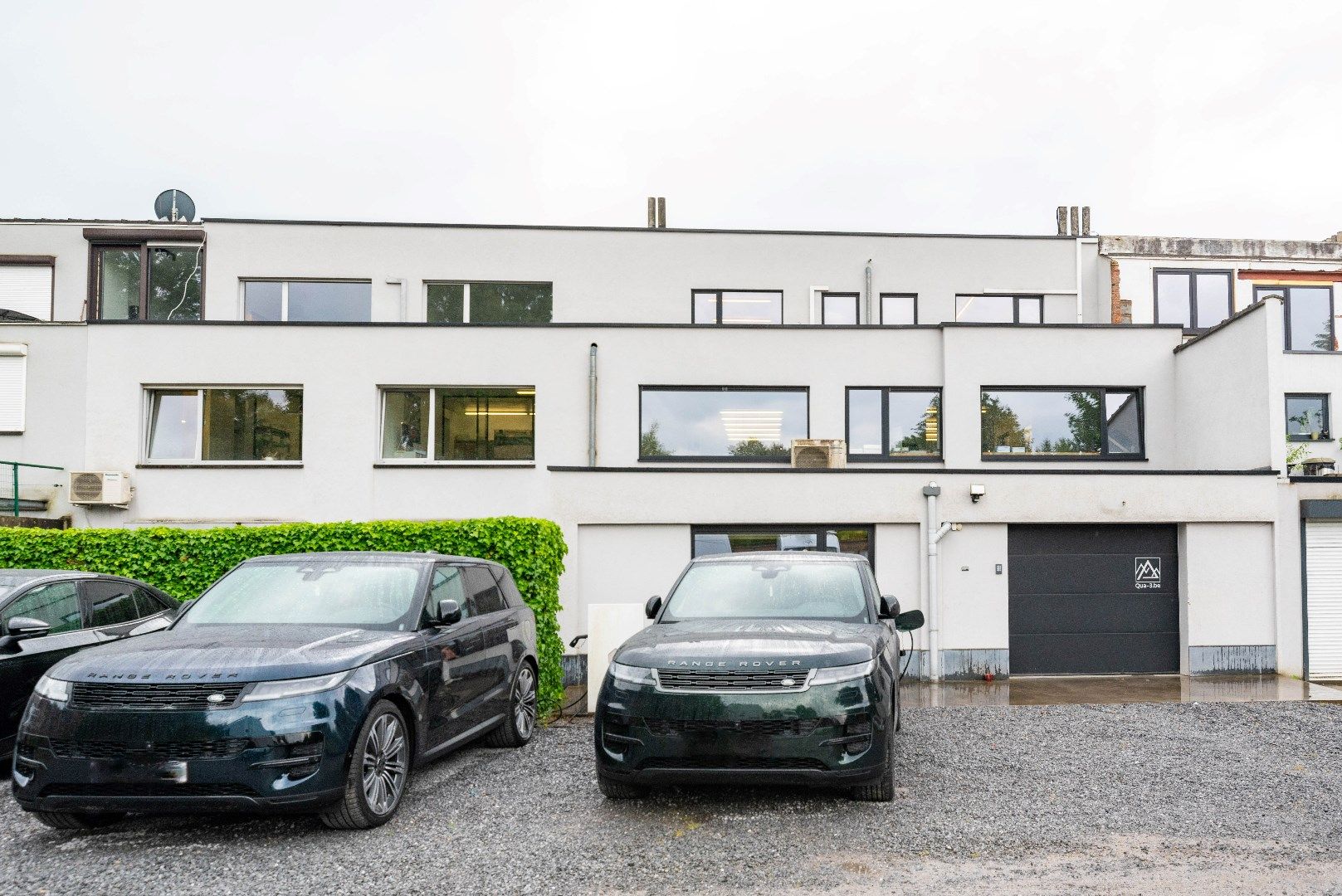 Liersesteenweg 193 - Baam+ foto 8