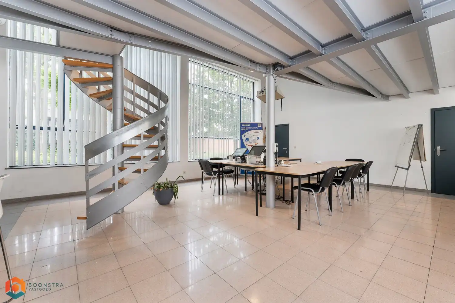 Veelzijdige investering in Willebroek foto 3